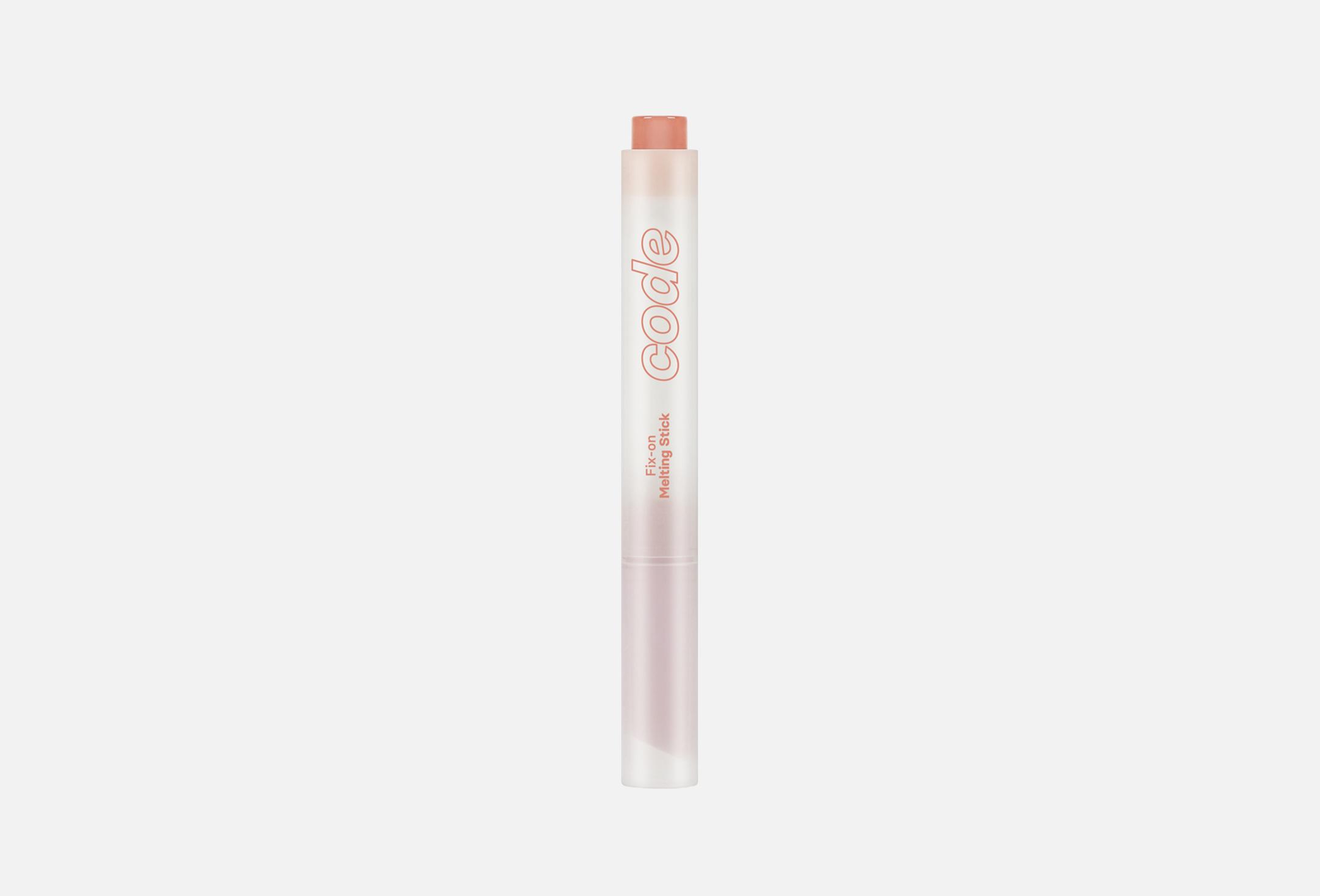 Fix-On Melting Stick  1.8 05, Rosy hug