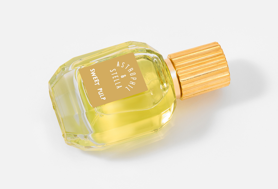ASTROPHIL&STELLA Parfum Sweet Pulp