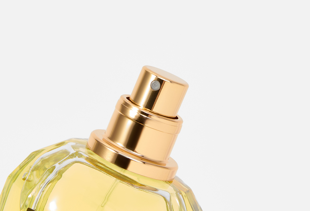 ASTROPHIL&STELLA Parfum Sweet Pulp