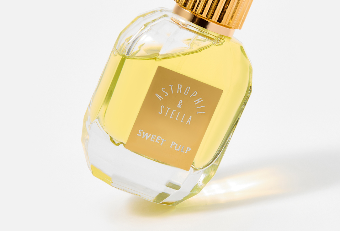 ASTROPHIL&STELLA Parfum Sweet Pulp