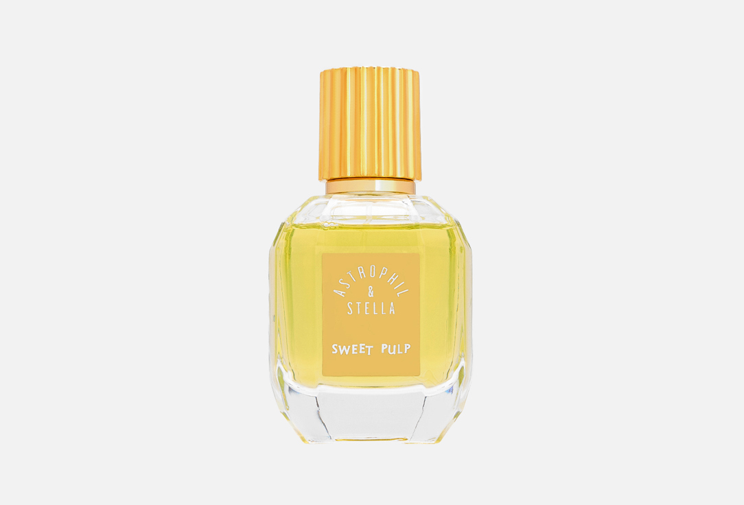 ASTROPHIL&STELLA Parfum Sweet Pulp