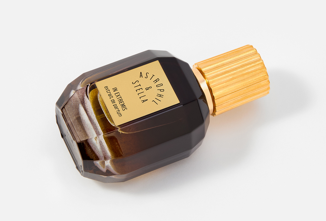 ASTROPHIL&STELLA Parfum In Extremis