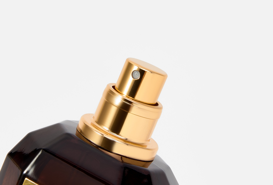 ASTROPHIL&STELLA Parfum In Extremis