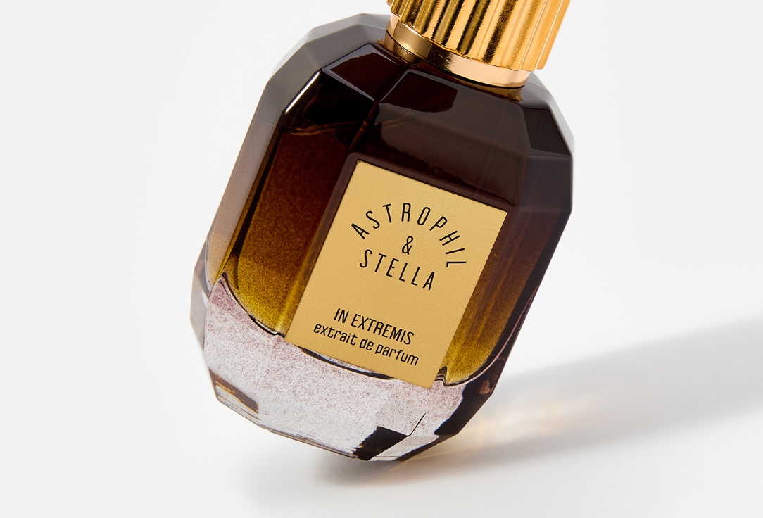 ASTROPHIL&STELLA Parfum In Extremis