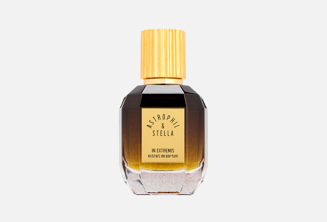 ASTROPHIL&STELLA Parfum In Extremis
