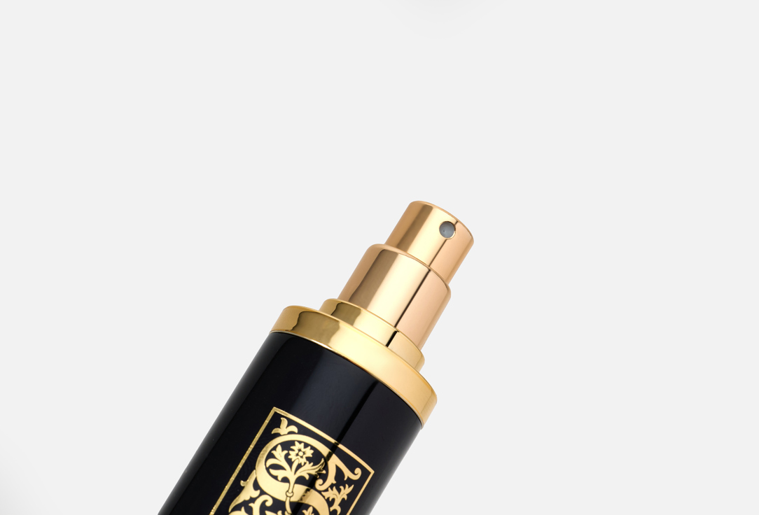 SIGNATURE BY SILLAGE D’ORIENT Eau de Parfum Miniature Set Signature Discovery Set