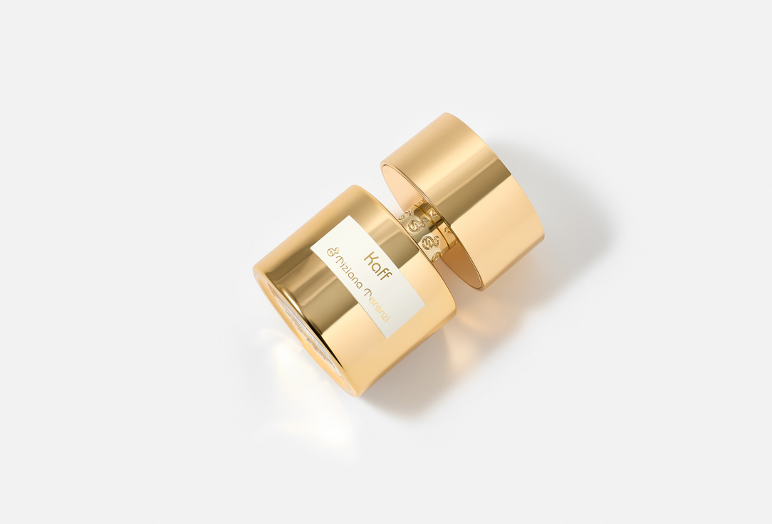Tiziana Terenzi Extrait de Parfum Kaff