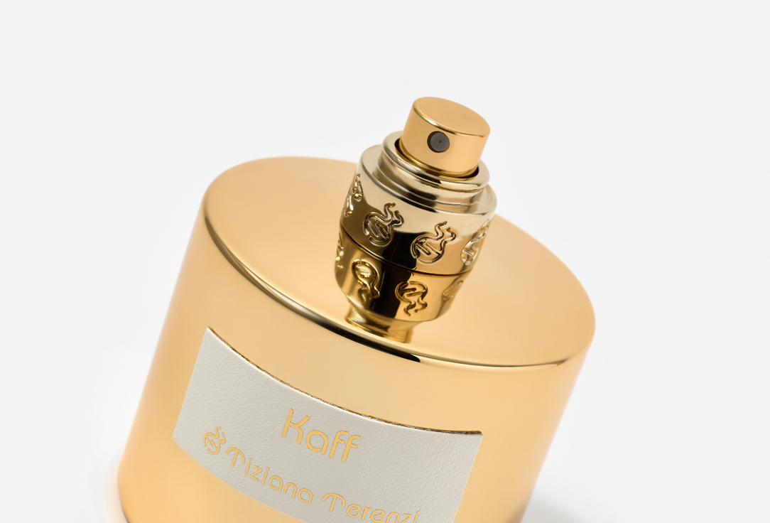 Tiziana Terenzi Extrait de Parfum Kaff