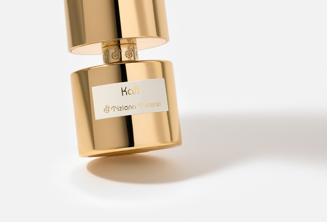 Tiziana Terenzi Extrait de Parfum Kaff