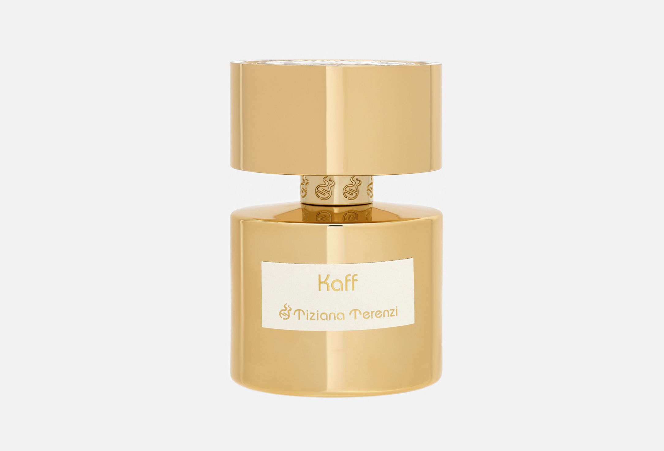 Kaff 100