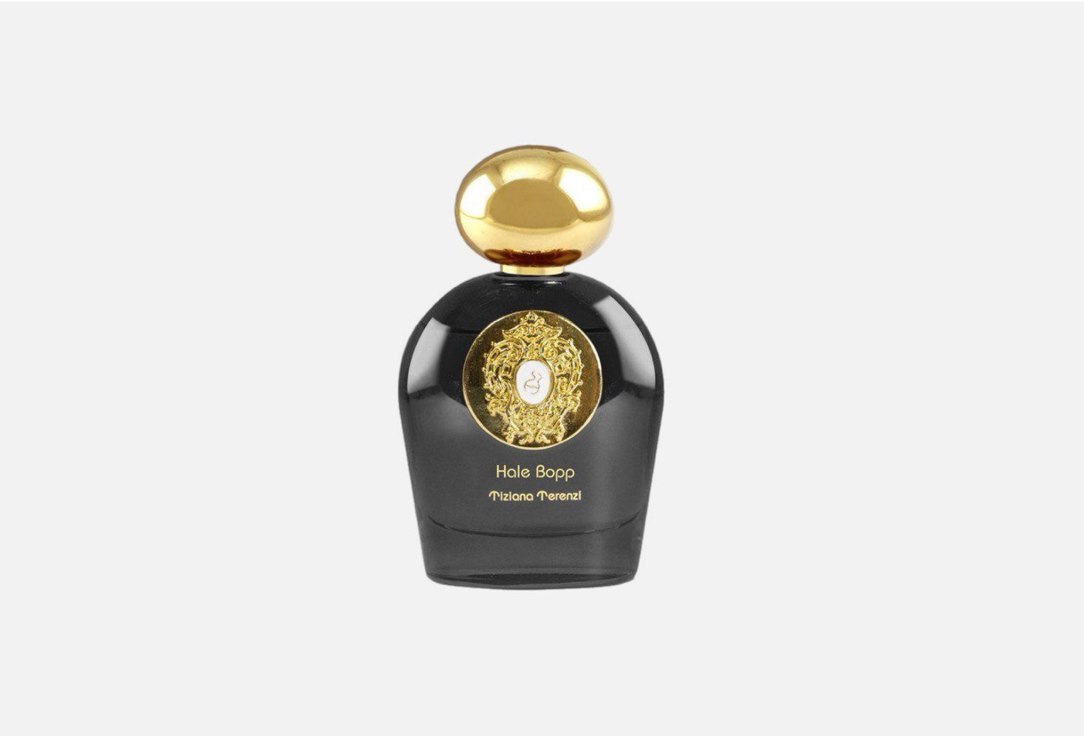 Tiziana Terenzi Extrait de Parfum Hale Bopp 100 ml Tiziana Terenzi Extrait de Parfum Hale Bopp