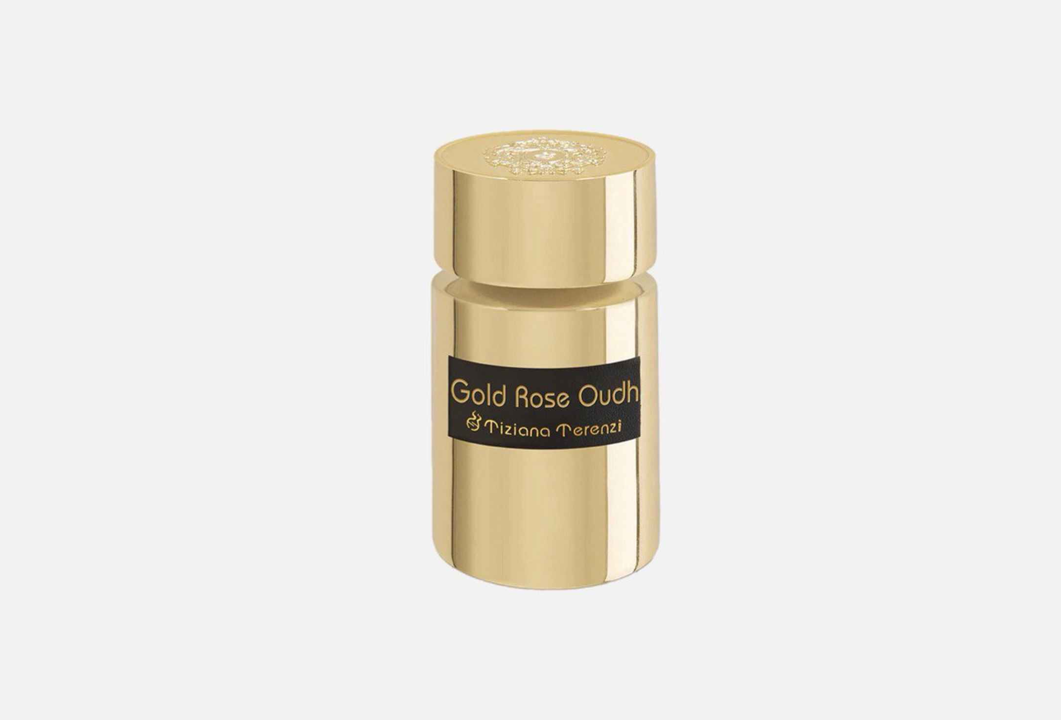 Gold Rose Oudh 50