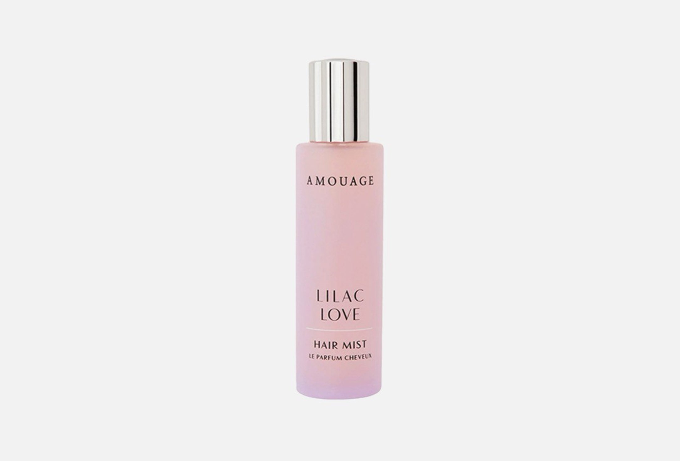 Lilac Love 50