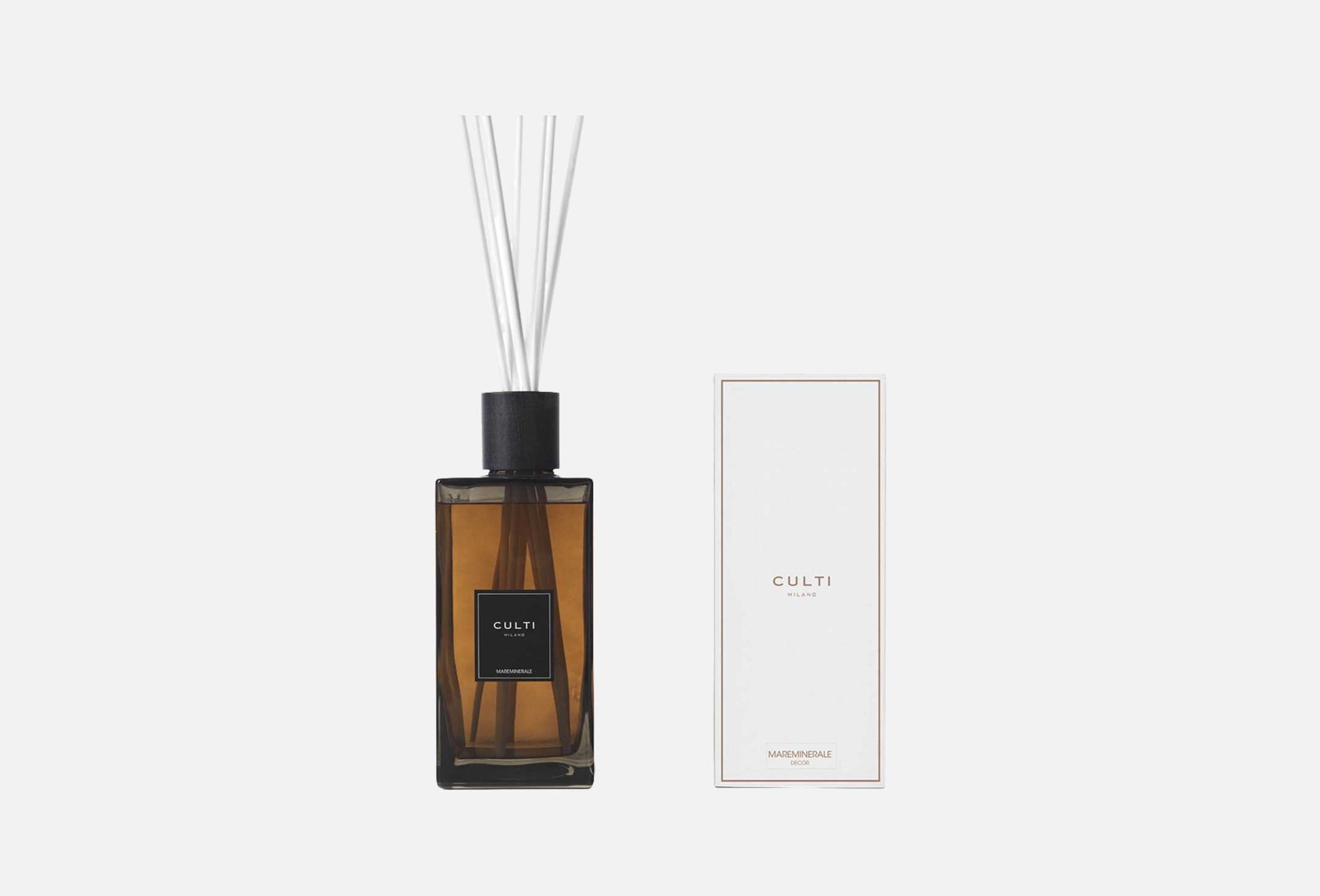 Mareminerale  2700 