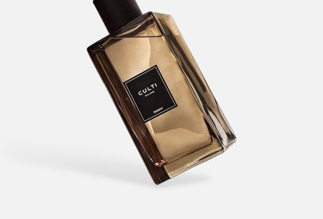 Culti Milano Decor Diffuser TESSUTO