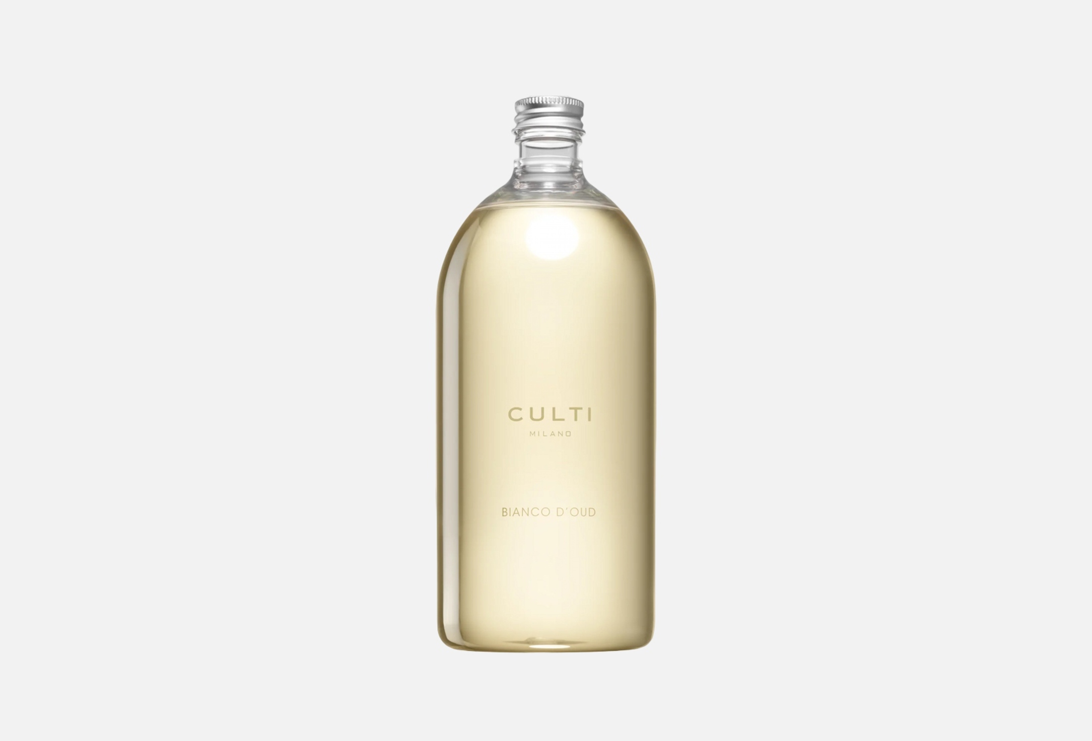 Bianco D'oud 1000