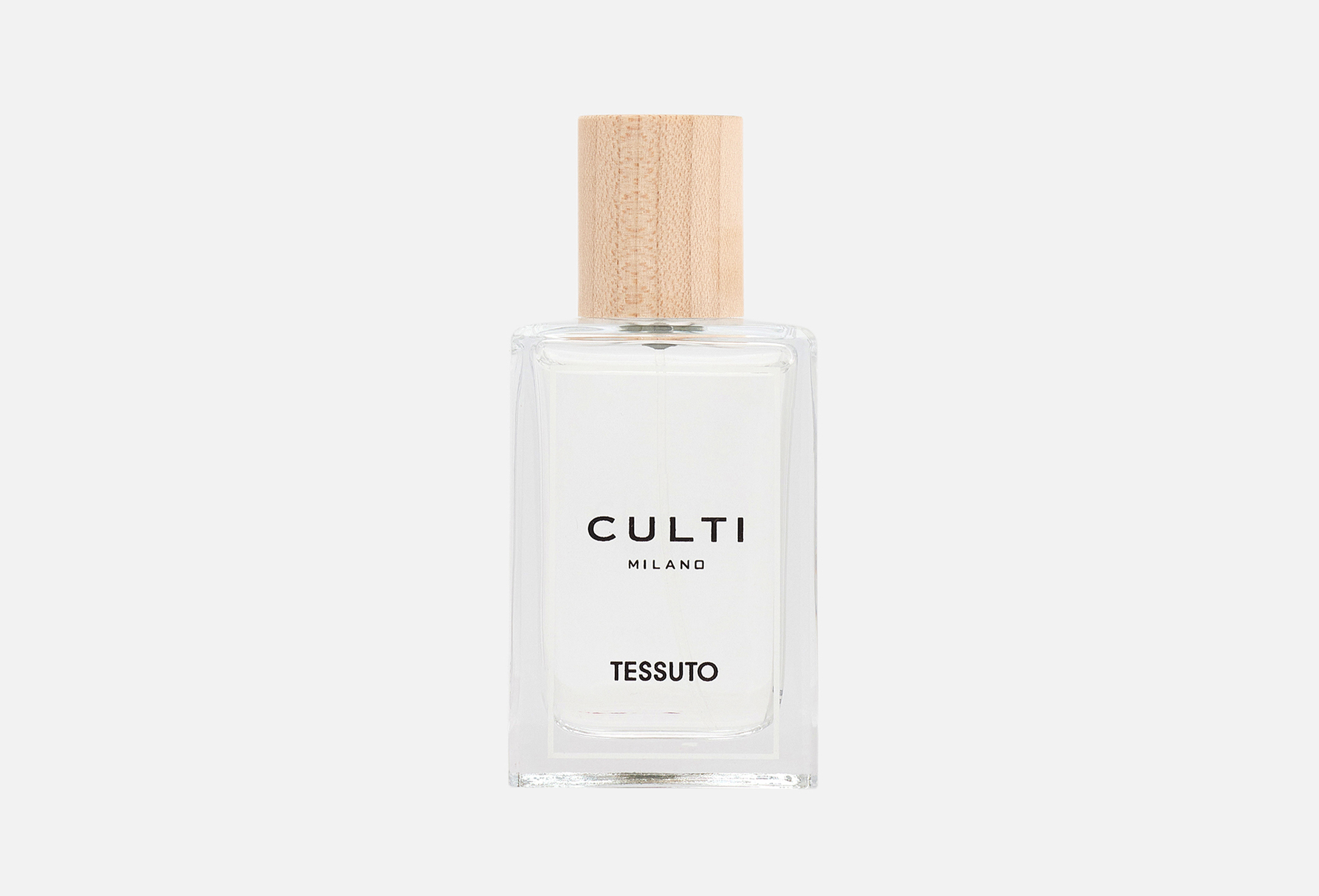 Tessuto  100 