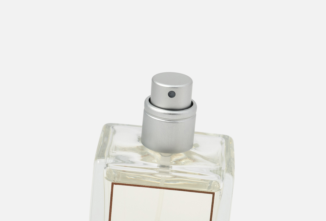 كولتي ميلانو بخاخ منزلي معطر غراتيا
