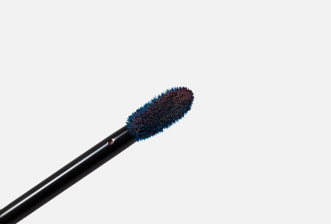 DEBORAH MILANO Liquid lipstick Super vinyl no transfer