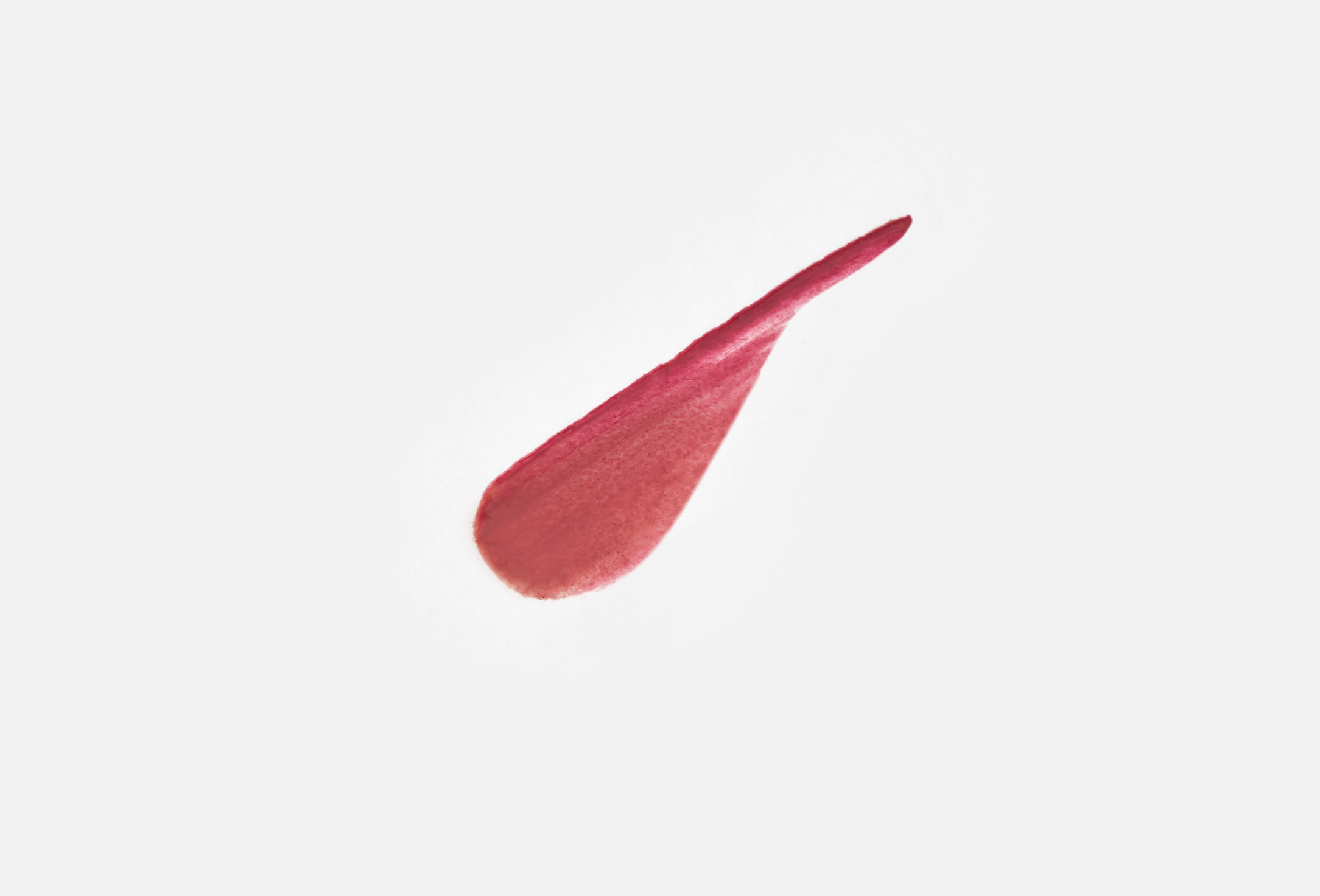 DEBORAH MILANO Liquid lipstick Super vinyl no transfer