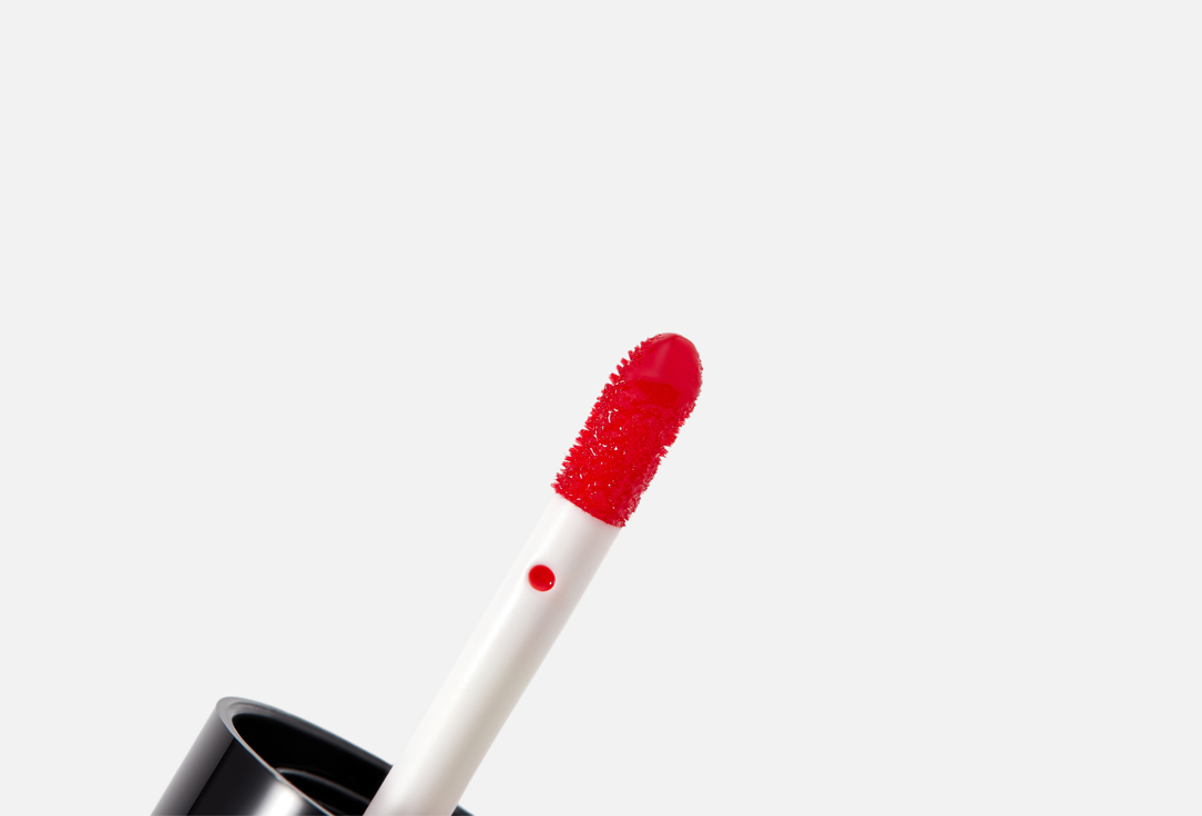 DEBORAH MILANO Cheek and lip tint Super tint