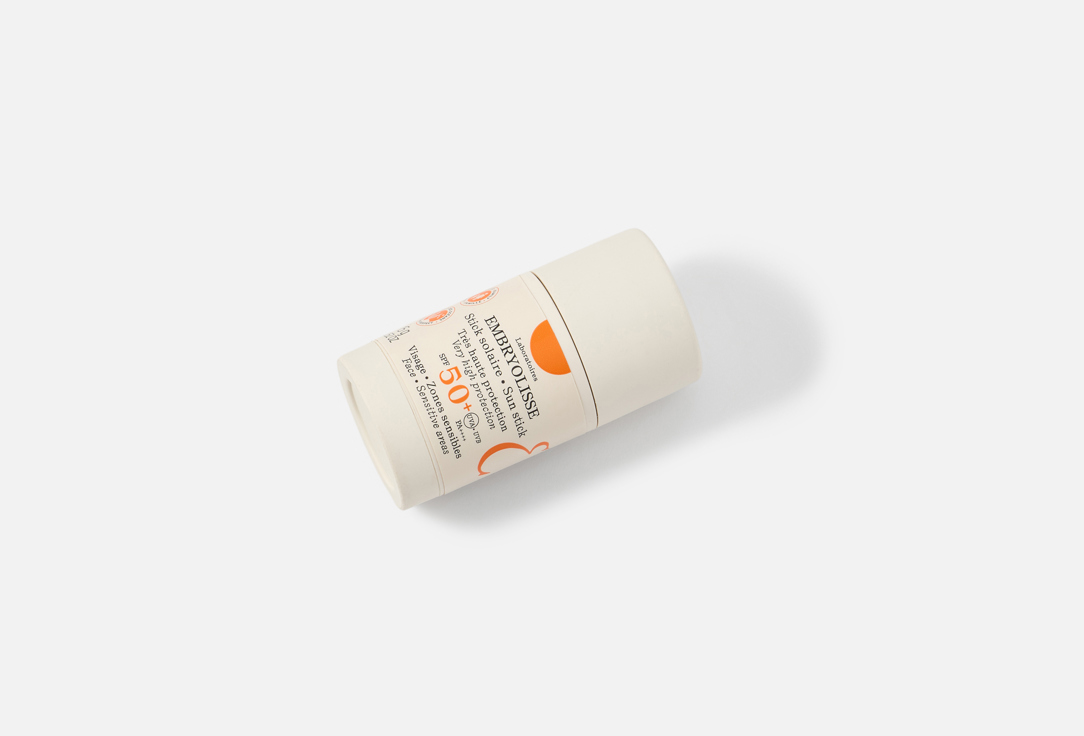 Embryolisse Sun stick SPF 50+ PA++++ very high protection
