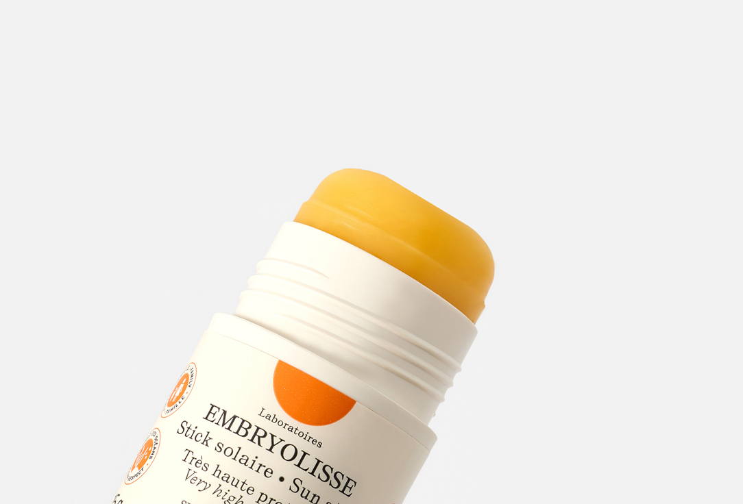 Embryolisse Sun stick SPF 50+ PA++++ very high protection