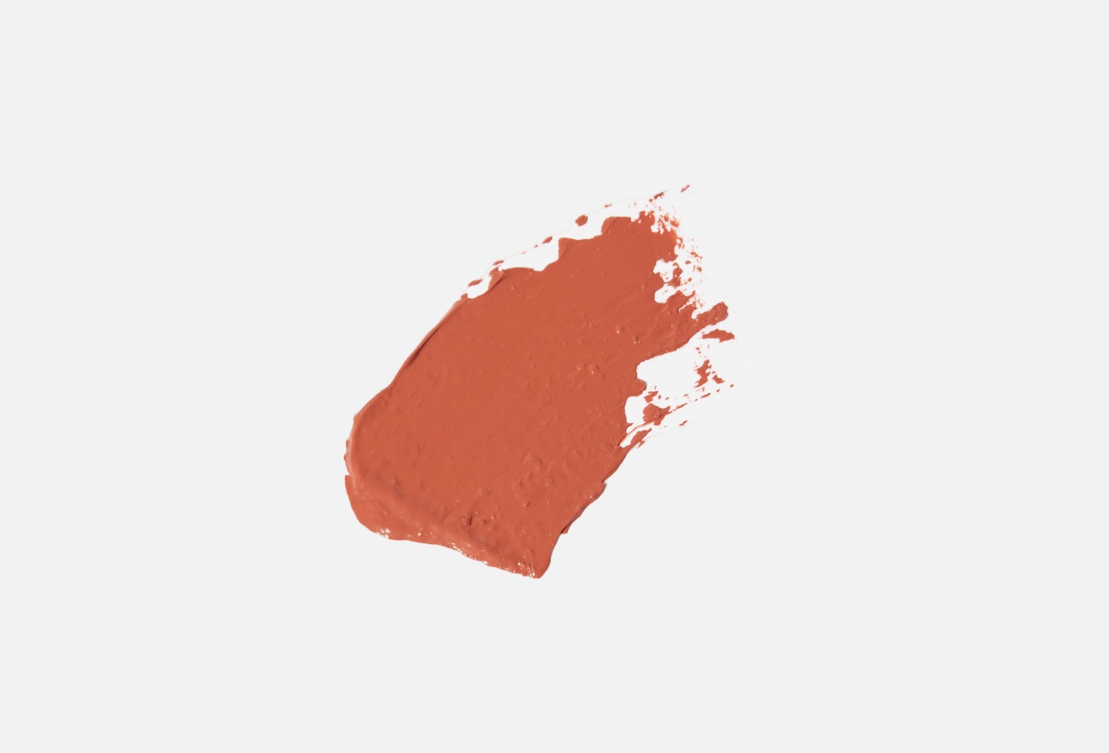 CHIARA FERRAGNI LIPSTICK KISS FIERCELY