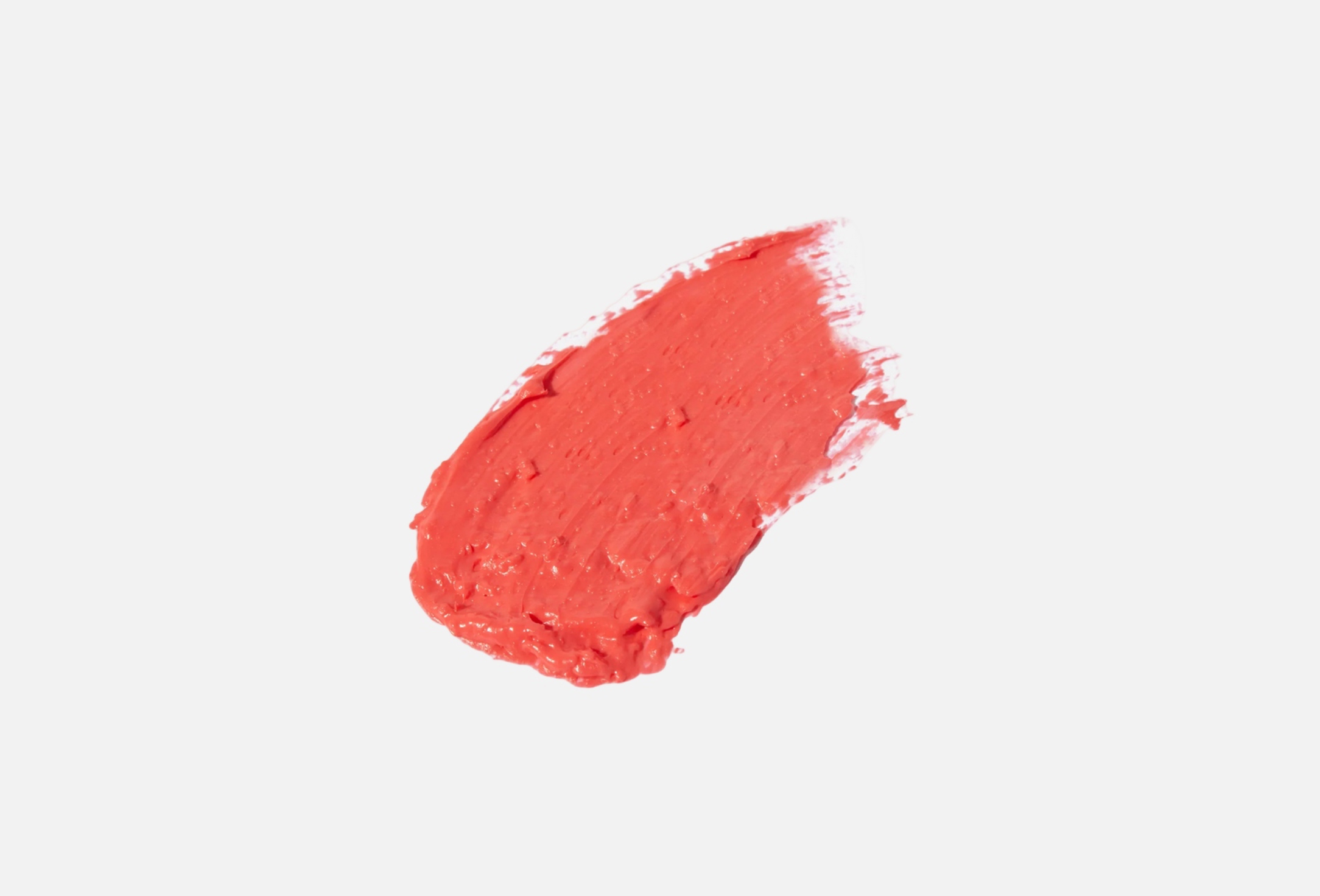 CHIARA FERRAGNI LIP BALM KISS ME SOFTLY