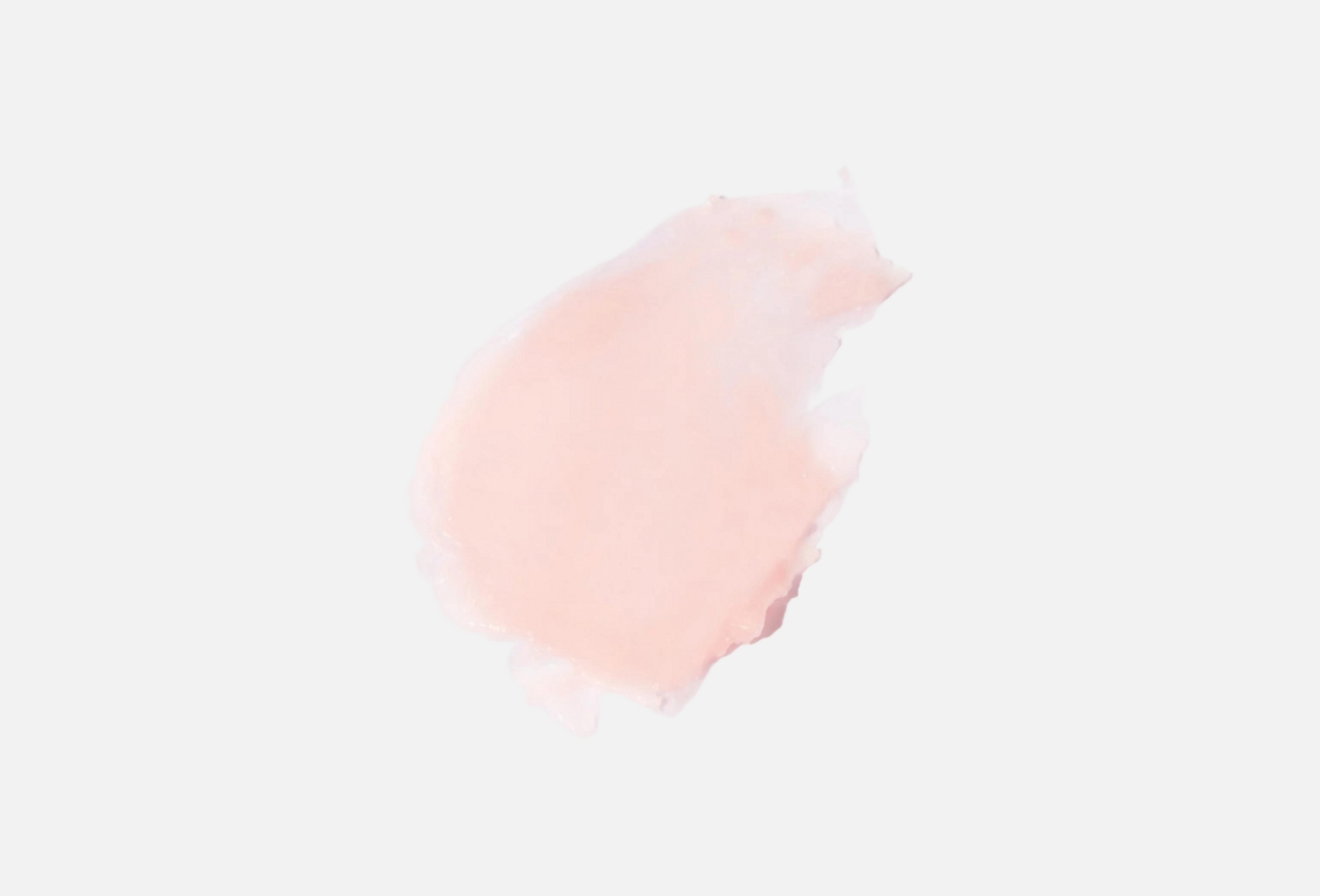 CHIARA FERRAGNI LIP BALM KISS ME SOFTLY 02 3 g CHIARA FERRAGNI LIP BALM KISS ME SOFTLY