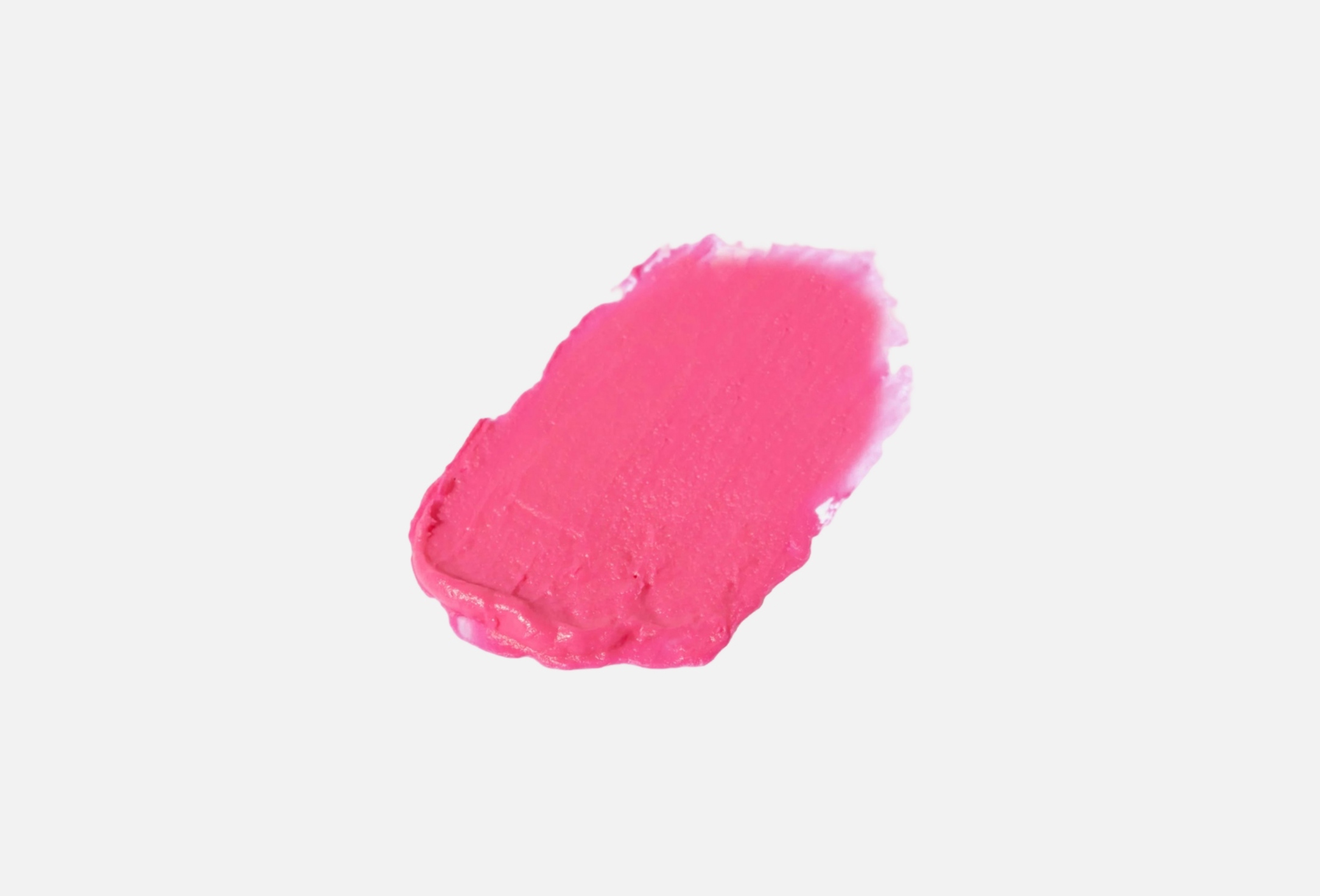 CHIARA FERRAGNI LIP BALM KISS ME SOFTLY