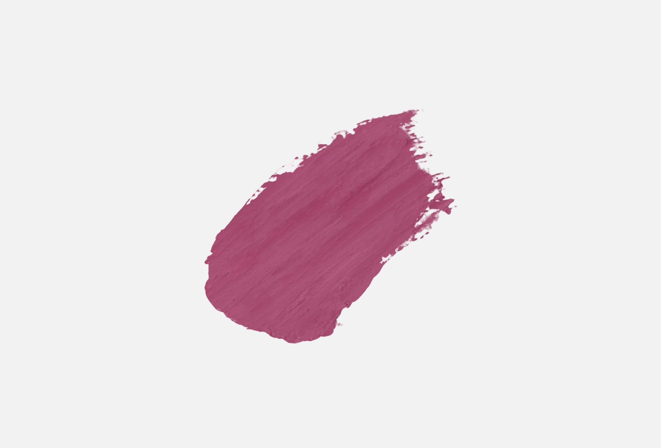 CHIARA FERRAGNI LIPSTICK KISS FIERCELY
