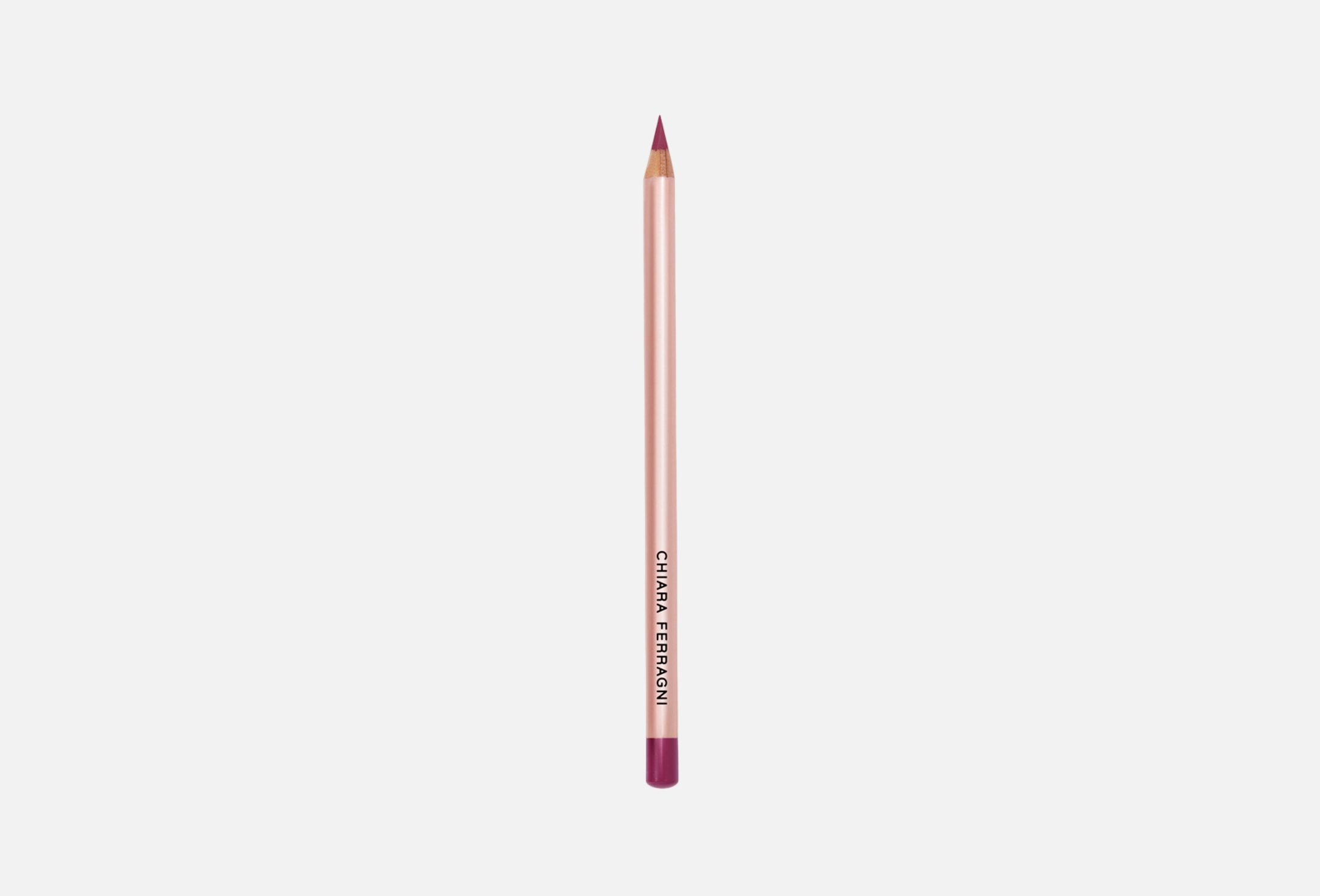 KISS MARKER 1.45 4