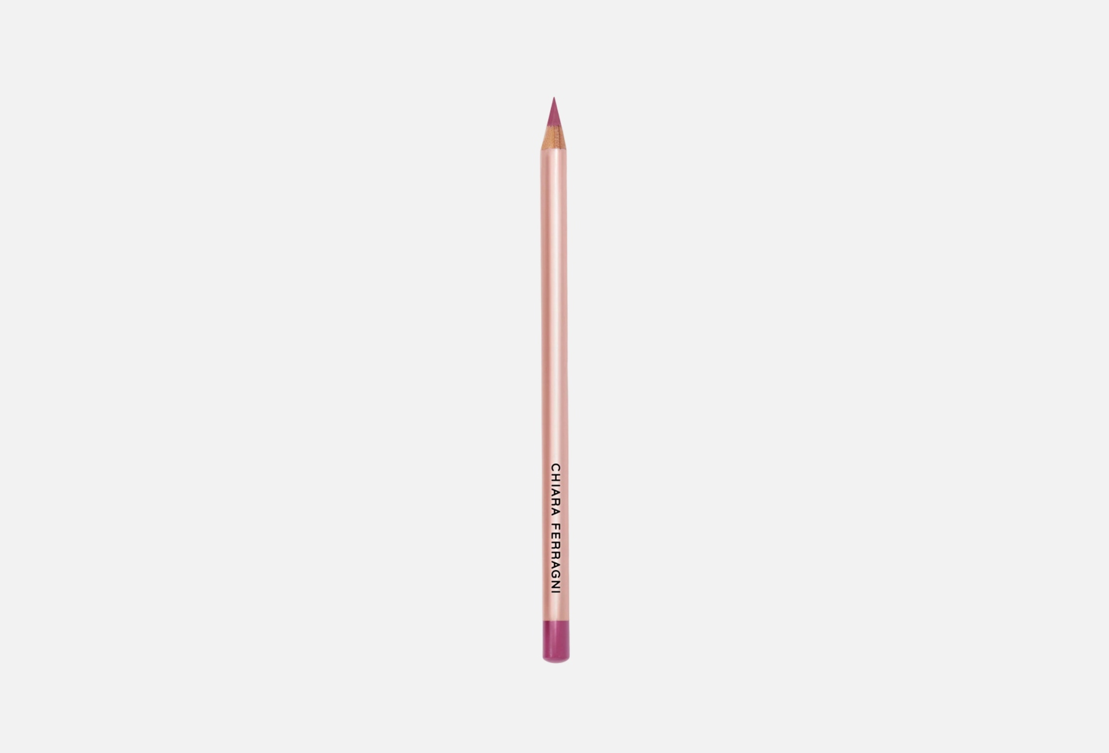 KISS MARKER 1.45 06