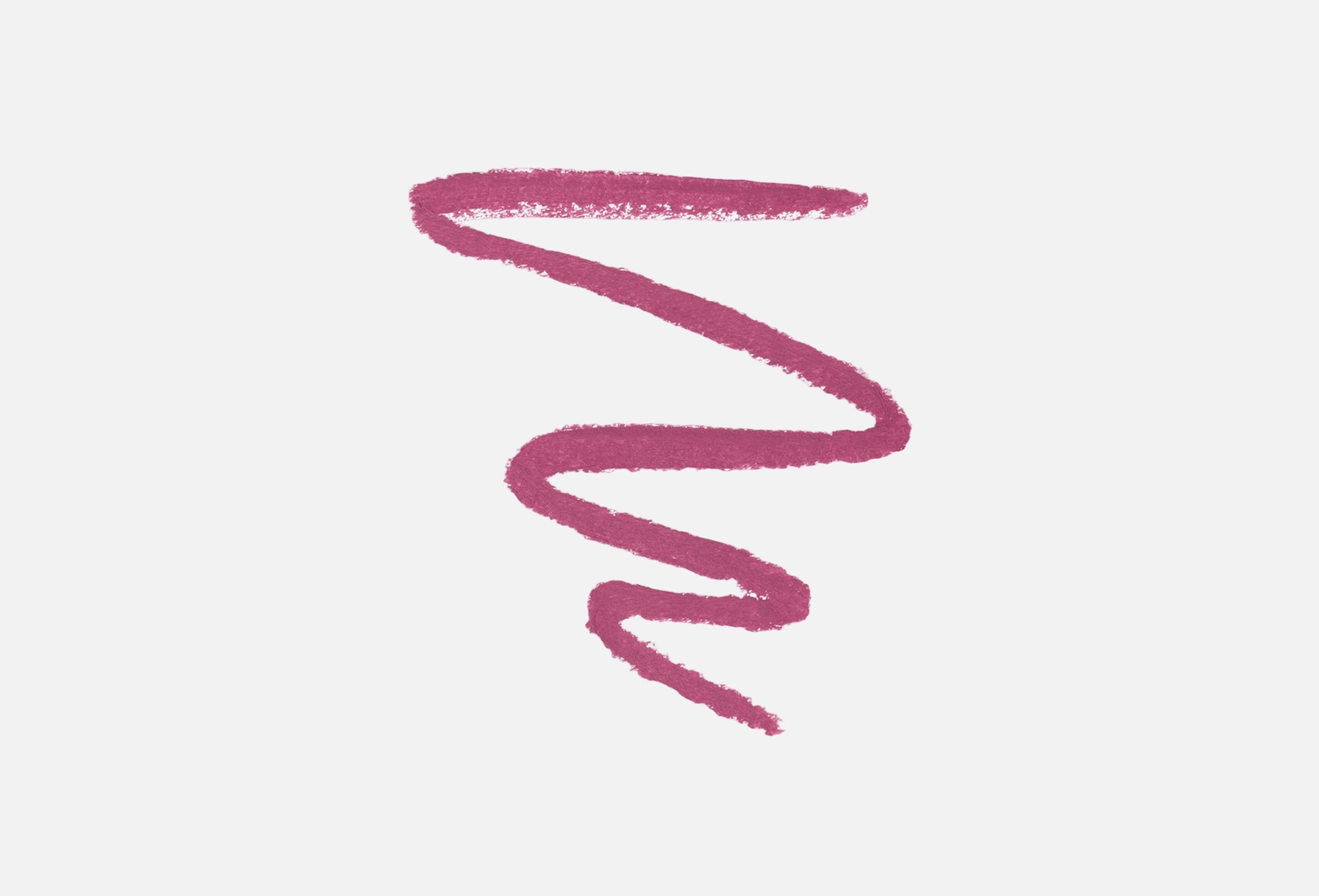 CHIARA FERRAGNI Карандаш для губ KISS MARKER