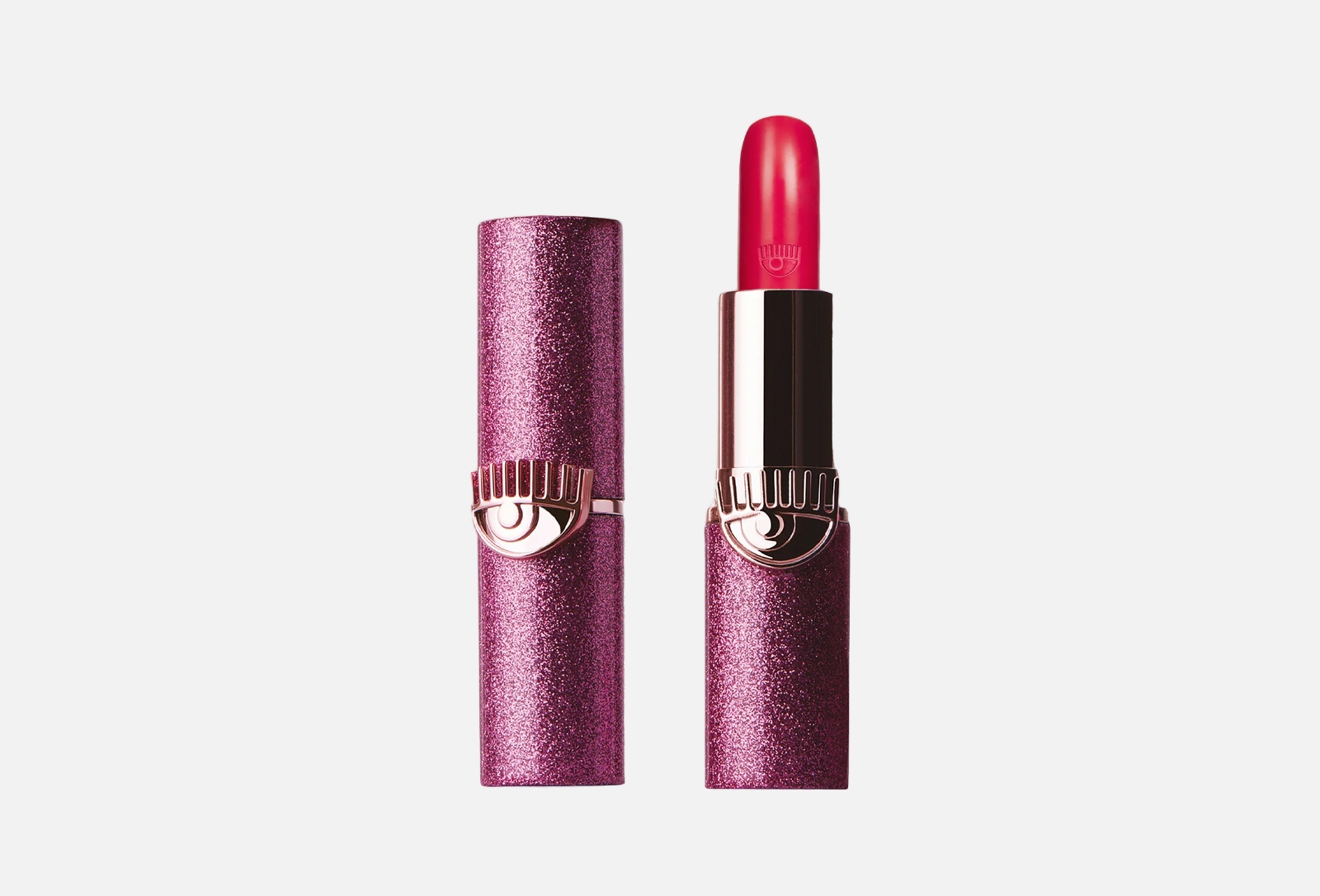 KISS FIERCELY  3.5 07