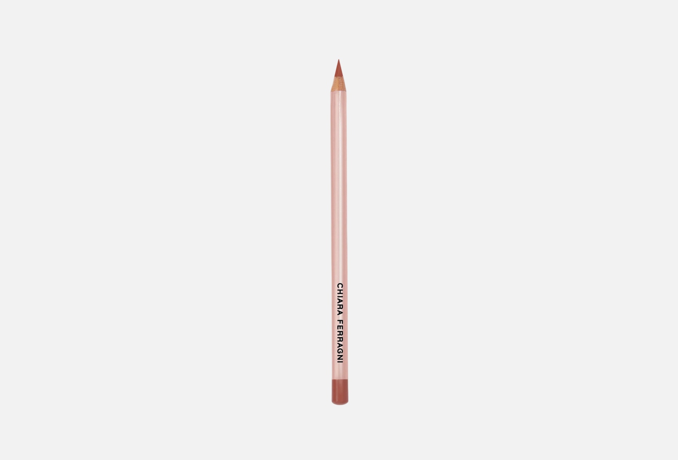 KISS MARKER 1.45 08