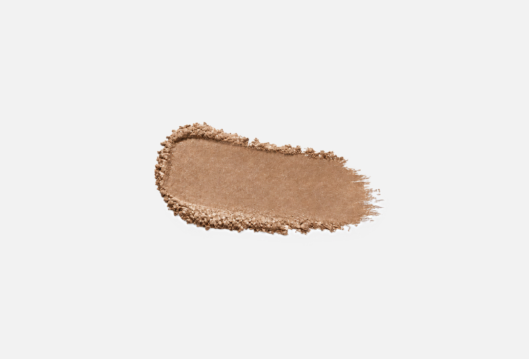 CHIARA FERRAGNI HIGHLIGHTING BRONZER SUN ON ME