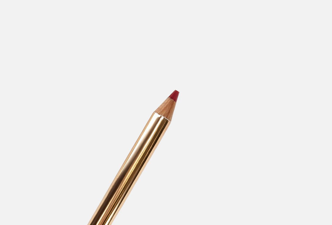 CHIARA FERRAGNI LIP LINER KISS MARKER 01 1.45 g CHIARA FERRAGNI LIP LINER KISS MARKER