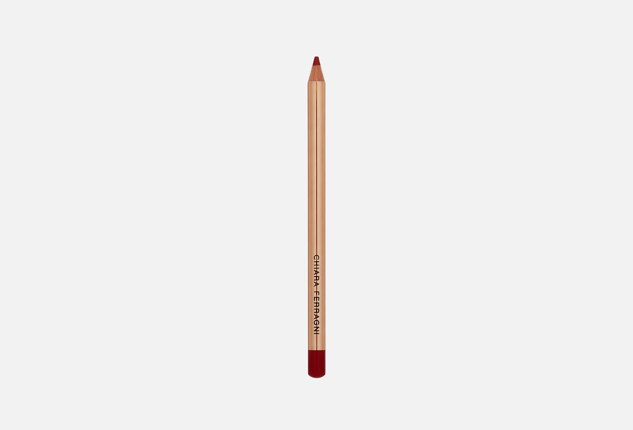 KISS MARKER 1.45 01