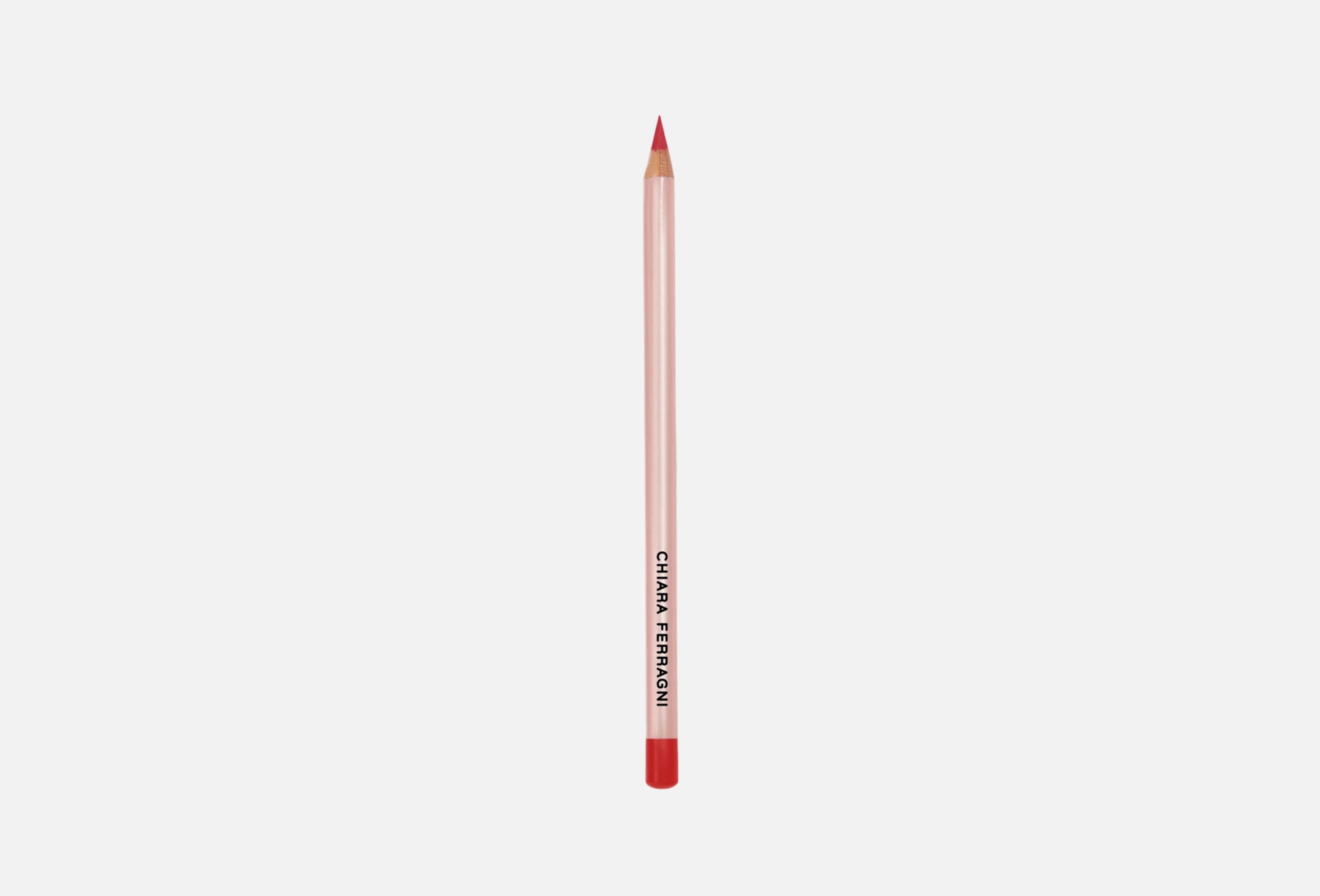KISS MARKER 1.45 01