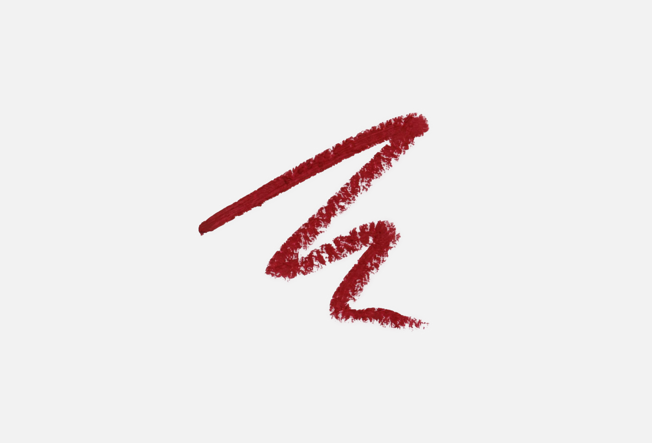 CHIARA FERRAGNI LIP LINER KISS MARKER 01 1.45 g CHIARA FERRAGNI LIP LINER KISS MARKER