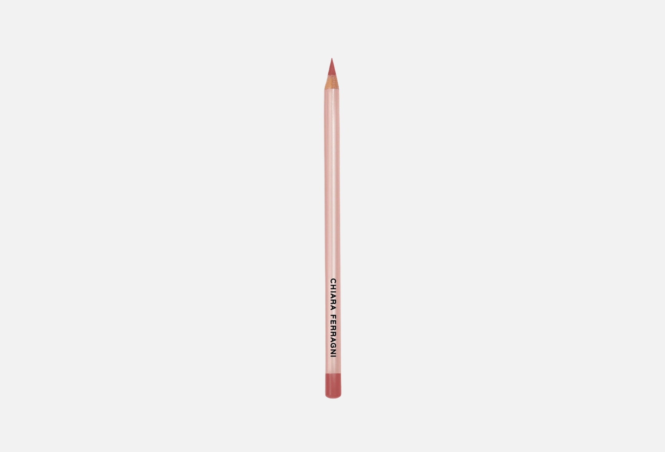KISS MARKER 1.45 10