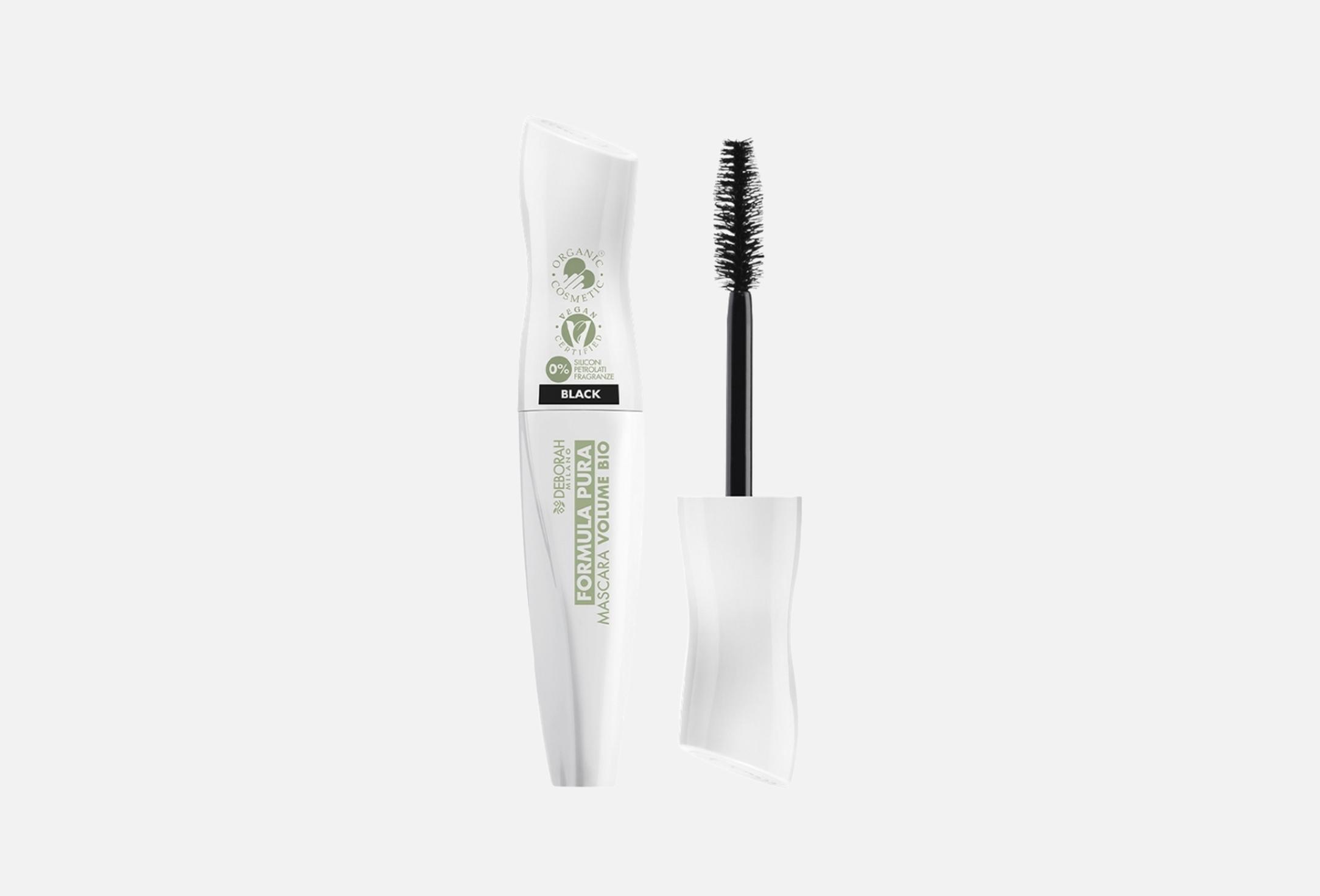 FORMULA PURA VOLUME BIO 12 Black