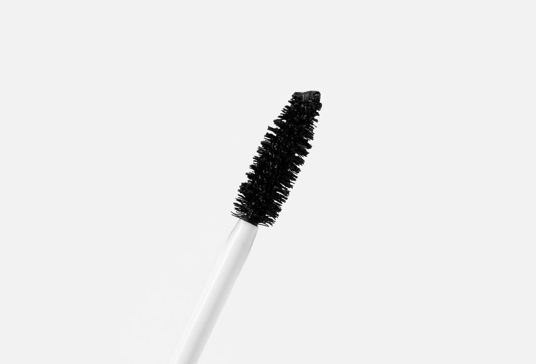 DEBORAH MILANO Volumizing Mascara FORMULA PURA VOLUME&FORZA BIO Black 12 ml DEBORAH MILANO Volumizing Mascara FORMULA PURA VOLUME&FORZA BIO