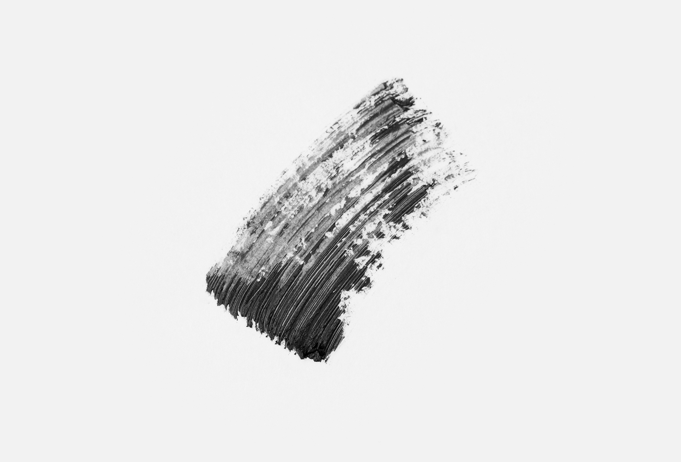 DEBORAH MILANO Volumizing Mascara FORMULA PURA VOLUME&FORZA BIO Black 12 ml DEBORAH MILANO Volumizing Mascara FORMULA PURA VOLUME&FORZA BIO