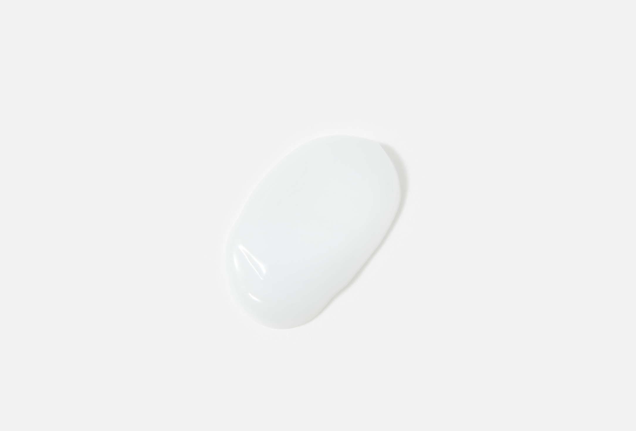 Rovectin Moisturizing & Smoothing Serum Aqua Peptide Serum