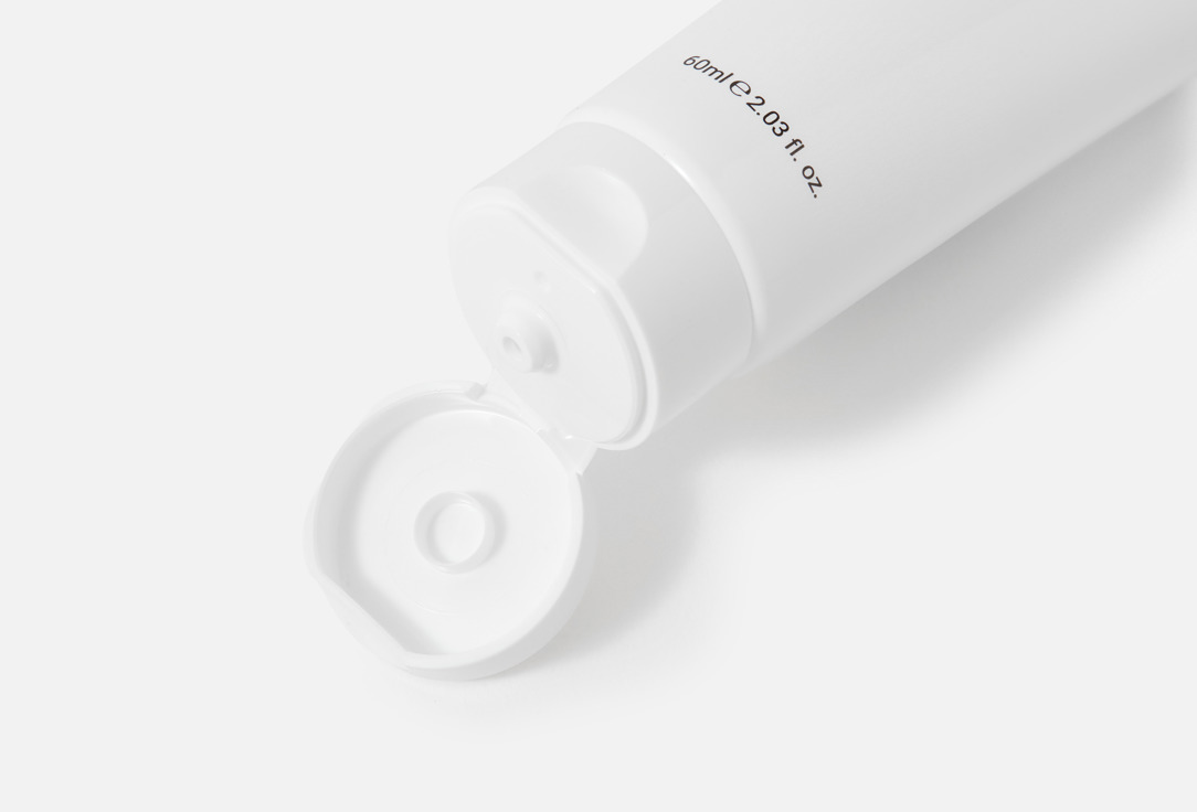 Rovectin Moisturizing Face Cream Aqua Hyaluronic Smoothing Cream