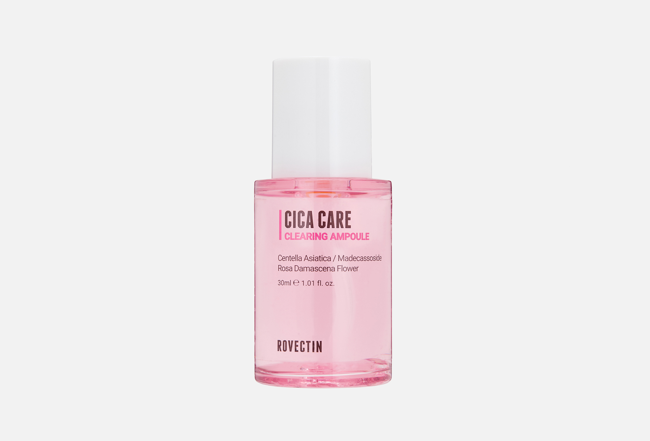 Cica Care  30 
