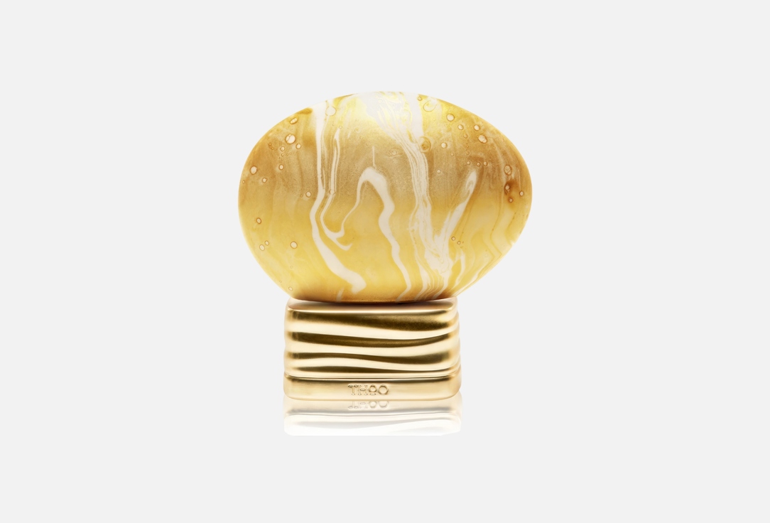 The House of Oud Eau de parfum What about pop